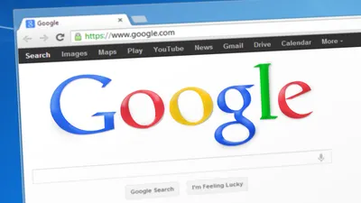 AMSI Apresiasi Peluncuran Google News Showcase, Dorong Platform Digital Lain Segera  Berkontribusi