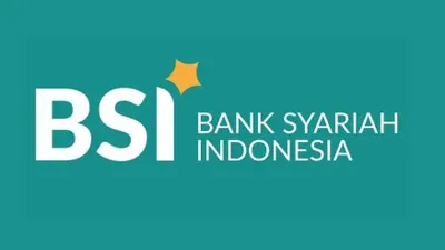 BSI Cabang Slamet Riyadi Solo