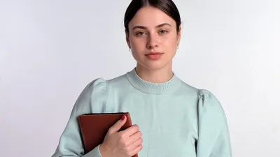 Ilustrasi Guru