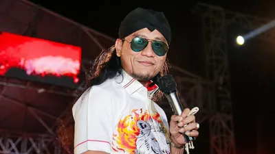 Viral! Belasan Santri di Ponpes Gus Miftah Terlibat Kasus Penganiayaan, Kuasa Hukum Pesantren: Pembelajaran Moral
