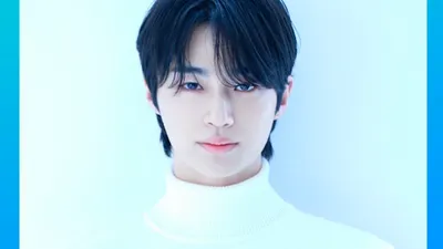 Sinopsis drama korea Solo Leveling live action yang dibintangi Byeon Woo Seok lengkap fakta menarik karakter Sung Jin Woo 