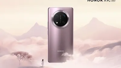 Honor X9c 5G resmi diluncurkan ke Indonesia pekan ini dan diiklaim memiliki performa dan ketangguhan fitur tingkat tinggi.