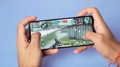 Paling Ditunggu! Deretan HP Baru dari Murah Meriah hingga Premium Siap Menggebrak Pasar Indonesia Tahun 2025!