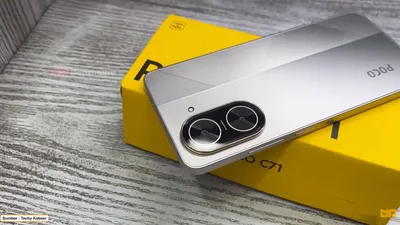 Rekomendasi 3 HP Rp1 Jutaan Spek Dewa Juni 2025, Cocok untuk Pelajar dan Pengguna Medsos Aktif