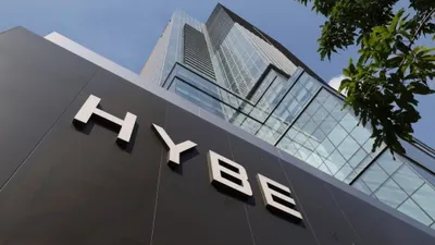 5 Kejanggalan yang Ditemukan dari Hasil Investigasi HYBE, Salah Satunya Rumah Mewah Bang Si Hyuk Tidak Tercatat dalam Aset