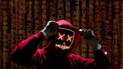 Ilustrasi - Pernah Diwajibkan di Indonesia Saat Pandemi Covid-19, Domain Situs Aplikasi Peduli Lindungi Berubah Jadi Judi Online!