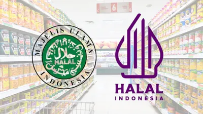 Gabung Jakpreneur Bisa Bikin Sertifikat Halal Gratis, Begini Caranya!