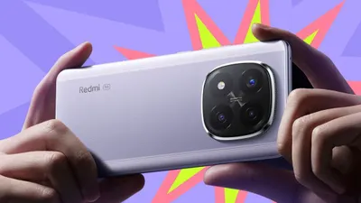 Resmi Dirilis Xiaomi! Inilah Harga Redmi Note 14 Series di Indonesia
