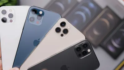 Efek Domino iPhone 16, Harga iPhone 11 sampai iPhone 15 Pro Max Anjlok hingga 8 Juta