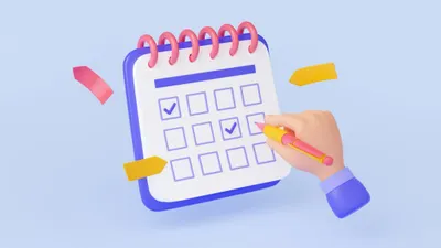 Tanggal 29 Mei 2025 Libur Apa? Catat Ada Juga Cuti Bersama