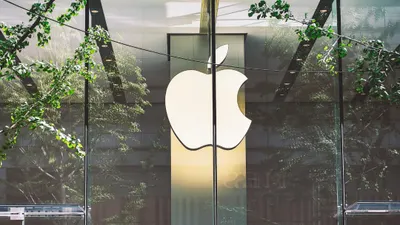  Hasil Pertemuan Apple dengan Kemenperin, iPhone 16 Batal Rilis di Indonesia? Cek Selengkapnya...