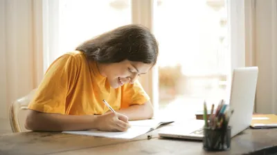 Gagal SPMB Jatim Tahap 2, Apakah CMB Bisa Daftar Lagi di Tahap 3? Ini Penjelasan Lengkapnya