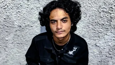 Resmi Jadi Tersangka, Vadel Badjideh Terancam Hukuman 15 Tahun Penjara akibat Dugaan Aborsi dan Asusila Anak Nikita Mirzani