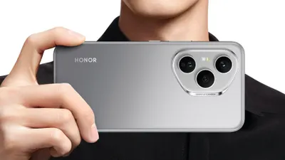 Honor 400 5G Indonesia Seharga 6,9 Juta, Dapat Benefit Value 3,9 Juta, Worth It atau Tidak?