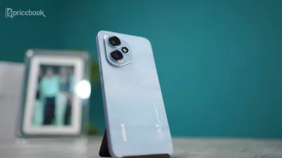 Honor 400 5G Indonesia Jadi HP Pertama Dunia dengan Google VO2, Fitur AI Imaging Bikin Takjub, Harga Berapa?