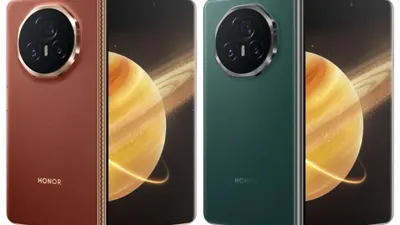 Honor Kembali ke Indonesia: Mantan Sub-Brand Huawei Siap Guncang Pasar Gadget dengan Teknologi Inovatif