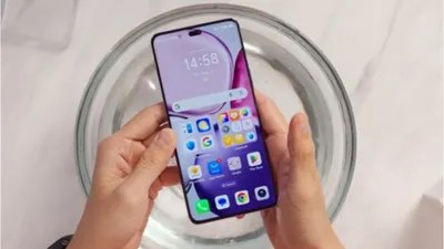 Brand Honor kini kembali hadir di pasar Indonesia melalui peluncuran smartphone terbarunya, Honor x9c.