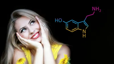 Jadi Salah Satu Penentu Kehidupan Setiap Manusia, Inilah Cara Kerja Motor Protein Kinesin yang Jarang Terungkap