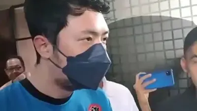 Anggota Komisi 8 DPR RI Atalia Praratya telah melakukan kunjungan dan monitoring terhadap keluarga korban yang saat ini mengalami trauma.