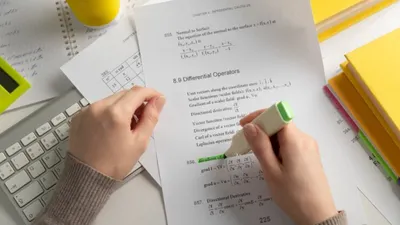 Kamu Siswa Lulusan 2025, 2024, 2023? Catat Dokumen yang Wajib Dibawa saat UTBK SNBT, Awas Keliru! 