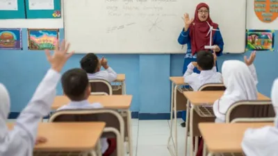 Program sertifikasi guru terus mengalami perkembangan positif dengan adanya kabar gembira bagi para lulusan PPG Prajabatan Angkatan 3.
