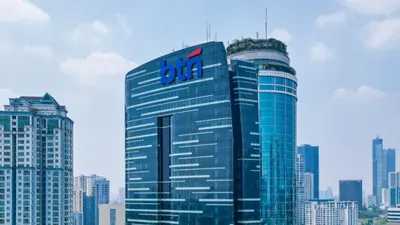 Mudik Gratis BTN 2024: Syarat dan Cara Daftar yang Harus Diketahui