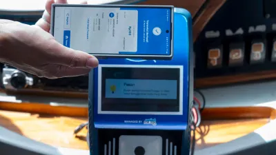 Berikut penjelasan QRIS TAP dan cara pemakaiannya saat melakukan pembayaran.