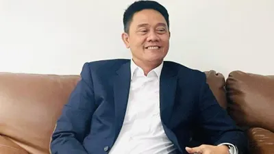 Iskandar menyampaikan semua kebocoran-kebocoran uang negara semua berdasarkan data dari tim independent yang siap dipertanggungjawabkan.
