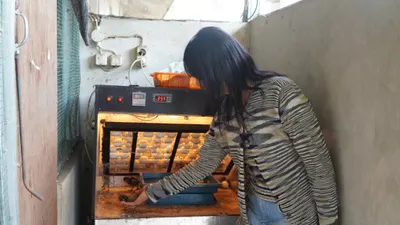 Stimulan Dana hingga Miliaran Rupiah, Pertamina Buka Kompetisi PFsains untuk Pengembangan Produk Riset
