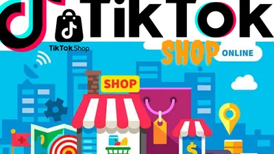 TikTok Shop