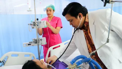 Efek Samping Kuret yang Jarang Diketahui Namun Penting Untuk Diwaspadai