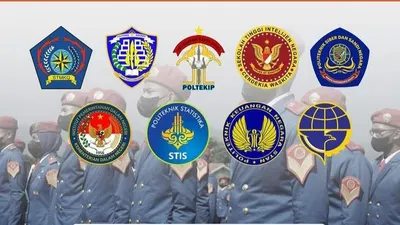 Calon Taruna Wajib Baca! Pastikan Semua Dokumen dan Tahapan ini Sudah Dilakukan Sebelum Mendaftar ke Sekolah Kedinasan