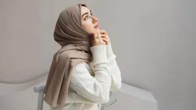 Perempuan yang sedang haid tetap akan mendapatkan pahala puasa Ramadhan jika ia memiliki niat yang tulus untuk berpuasa.