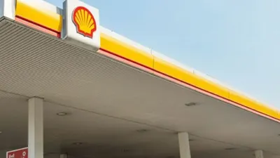 Meski pihak manajemen Shell Indonesia telah membantah rumor ini, isu tersebut tetap menimbulkan kekhawatiran, khususnya di kalangan pelanggan setia.