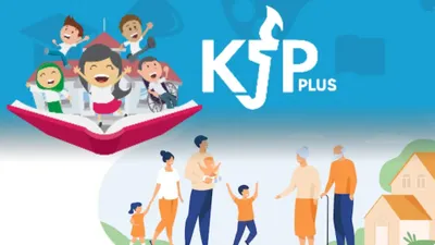 Simak informasi terkait cara cek, syarat penerima hingga besaran bantuan KJP Plus Januari 2025 yang terpantau sudah cair.