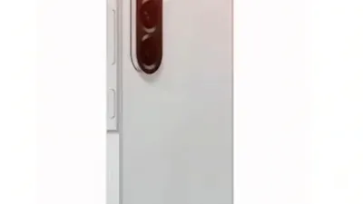 Illustrasi. Berikut detail bocoran yang menunjukkan perubahan pada desain maupun spesifikasi Samsung Galaxy A56 5G.