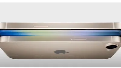 Benarkah Lebih Worth Beli iPhone SE 4 Dibanding iPhone 13? Cek Alasan dari Perbandingan Speknya di Sini... 
