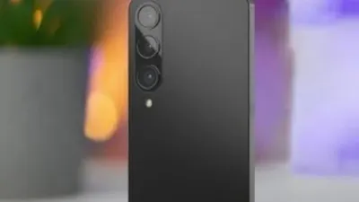 Geng Seri A Terbaru Siap Meluncur, Spesifikasi Samsung Galaxy A26 5G Bocor, Desain Mirip Z Fold 6?