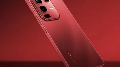 Berikut detail bocoran mengenai spesifikasi dan fitur dari Infinix Note 50 Series yang segera meluncur ke Indonesia pada 3 Maret 2025.