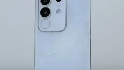 Vivo Y29 resmi dirilis di Indonesia dengan harga Rp2 jutaan dan menawarkan keunggulan berupa durabilitas, baterai besar, dan fitur berbasis AI.