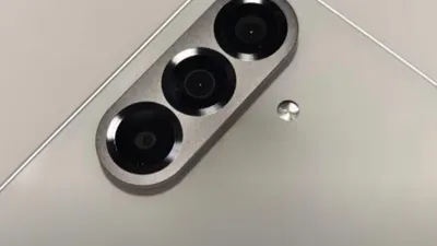 Peluncuran SEMAKIN DEKAT! Samsung Galaxy A56 5G Bocorkan Peningkatan Spek dan Fitur AI Awesome Intelligence