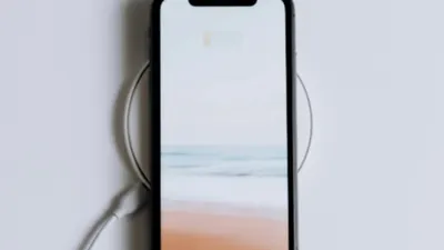 Buka rahasia baterai iPhone kamu untuk lebih tahan lama, Simak tips dan trik pada artikel di bawah ini