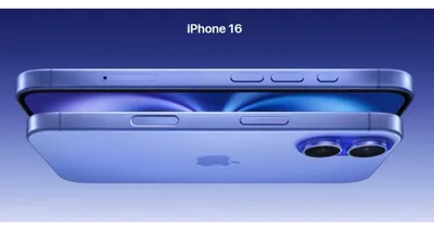Drama Panjang iPhone 16 Terkendala TKDN di Indonesia Mulai Ada Titik Terang, Cek Berapa Harganya di  Negara Asia Lainnya