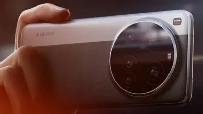 Berikut bocoran mengenai preview spesifikasi dan fitur yang ditawarkan oleh Xiaomi 15 Ultra.