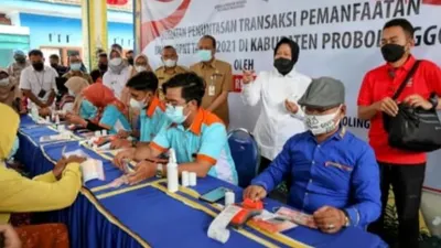 Jika Kamu termasuk KPM yang hingga saat ini masih belum menerima bansos selama Tahun 2025, maka Kamu wajib mengetahui ini.