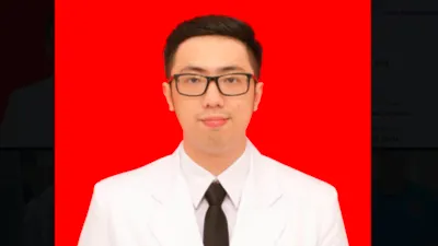Menkes Evaluasi Penggunaan Obat Bius di RSHS Bandung, Pendidikan Spesialis Anestesi Dihentikan Sementara