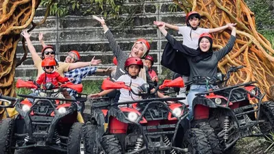 Wisata dan Agrikultur Jadi Core Business Desa di Kaki Gunung Merapi