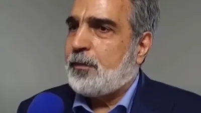 Jubir Organisasi Energi Atom Iran, Behrouz Kamalvandi, menegaskan bahwa kerusakan yang terjadi bersifat ringan dan dapat segera diperbaiki