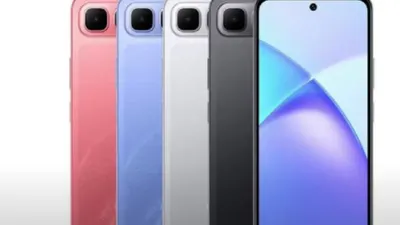 HP Murah Rasa Mahal? Ini Kelebihan dan Kekurangan Infinix Smart 10 Plus: Tahan Banting, Baterai Jumbo, Tapi...