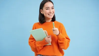 KIP Kuliah 2025 Sudah Dibuka! Cek 20 PTN dengan Jumlah Penerima Terbanyak hingga 1744